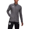 Bluza adidas Tiro 21 Track M GM7306 S