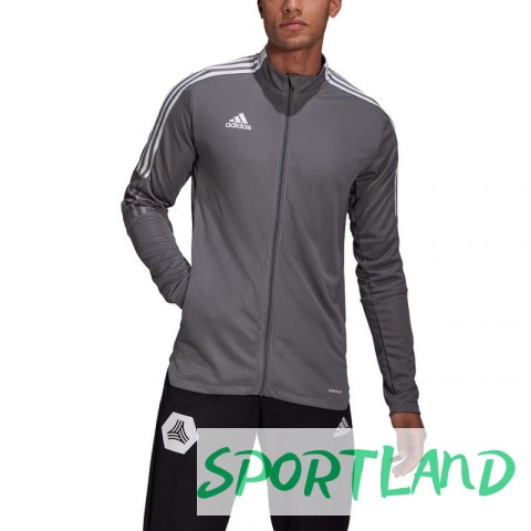 Bluza adidas Tiro 21 Track M GM7306 S Bluza adidas Tiro 21 Track M GM7306 S