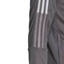 Bluza adidas Tiro 21 Track M GM7306 S