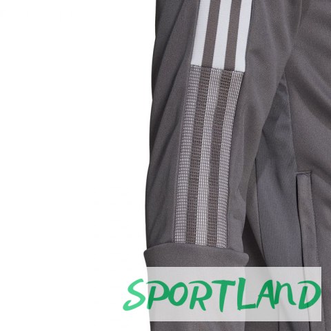 Bluza adidas Tiro 21 Track M GM7306 S Bluza adidas Tiro 21 Track M GM7306 S