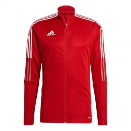 Bluza adidas Tiro 21 Track M GM7308 2XL