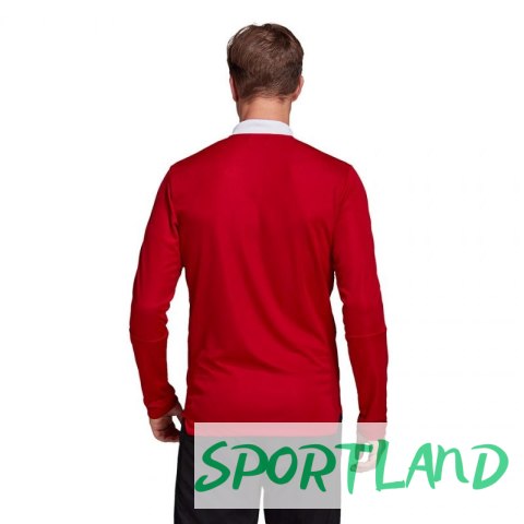 Bluza adidas Tiro 21 Track M GM7308 2XL Bluza adidas Tiro 21 Track M GM7308 2XL