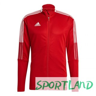 Bluza adidas Tiro 21 Track M GM7308 XL