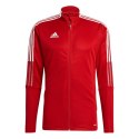 Bluza adidas Tiro 21 Track M GM7308 S