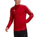Bluza adidas Tiro 21 Track M GM7308 S
