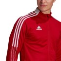 Bluza adidas Tiro 21 Track M GM7308 S