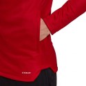 Bluza adidas Tiro 21 Track M GM7308 S