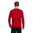 Bluza adidas Tiro 21 Track M GM7308 S