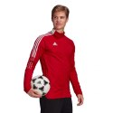 Bluza adidas Tiro 21 Track M GM7308 S
