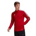 Bluza adidas Tiro 21 Track M GM7308 S
