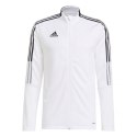 Bluza adidas Tiro 21 Track M GM7309 2XL