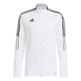 Bluza adidas Tiro 21 Track M GM7309 2XL