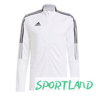 Bluza adidas Tiro 21 Track M GM7309 2XL