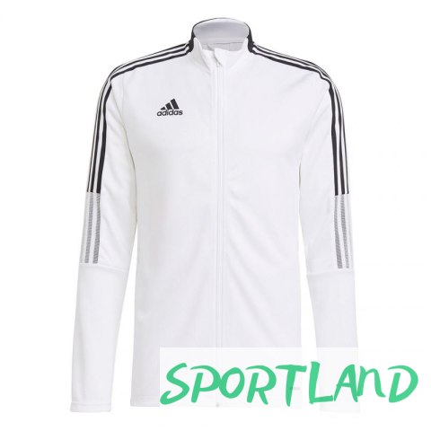 Bluza adidas Tiro 21 Track M GM7309 2XL Bluza adidas Tiro 21 Track M GM7309 2XL