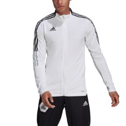 Bluza adidas Tiro 21 Track M GM7309 2XL