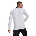 Bluza adidas Tiro 21 Track M GM7309 2XL