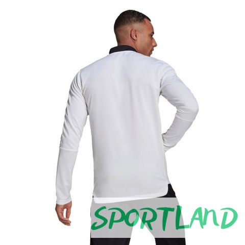 Bluza adidas Tiro 21 Track M GM7309 2XL Bluza adidas Tiro 21 Track M GM7309 2XL
