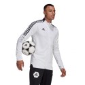 Bluza adidas Tiro 21 Track M GM7309 2XL