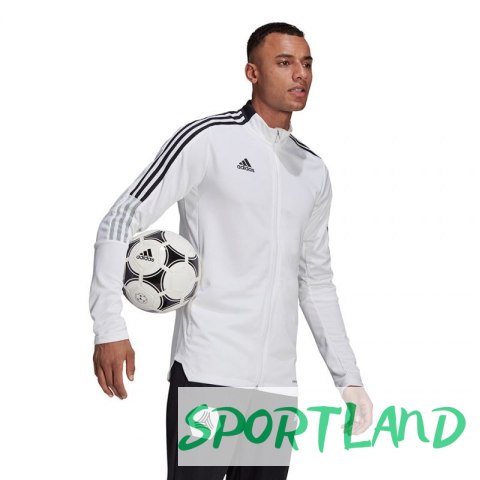 Bluza adidas Tiro 21 Track M GM7309 2XL Bluza adidas Tiro 21 Track M GM7309 2XL