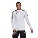 Bluza adidas Tiro 21 Track M GM7309 2XL