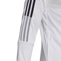 Bluza adidas Tiro 21 Track M GM7309 2XL