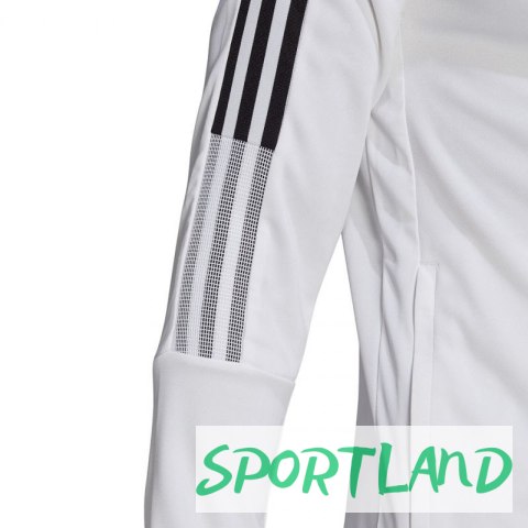 Bluza adidas Tiro 21 Track M GM7309 2XL Bluza adidas Tiro 21 Track M GM7309 2XL