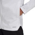 Bluza adidas Tiro 21 Track M GM7309 2XL