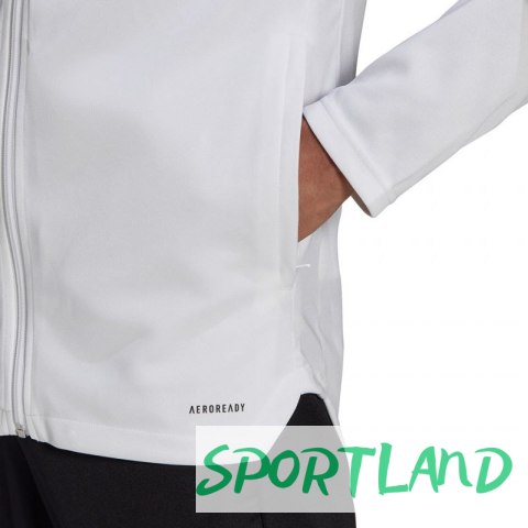 Bluza adidas Tiro 21 Track M GM7309 2XL Bluza adidas Tiro 21 Track M GM7309 2XL