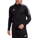 Bluza adidas Tiro 21 Track czarna M GM7319 2XL
