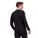 Bluza adidas Tiro 21 Track czarna M GM7319 2XL