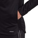 Bluza adidas Tiro 21 Track czarna M GM7319 2XL