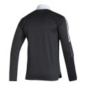 Bluza adidas Tiro 21 Track czarna M GM7319 2XL