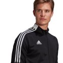 Bluza adidas Tiro 21 Track czarna M GM7319 2XL