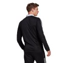 Bluza adidas Tiro 21 Track czarna M GM7319 2XL