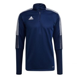Bluza adidas Tiro 21 Training Top M GE5426 2XL