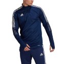 Bluza adidas Tiro 21 Training Top M GE5426 2XL Bluza adidas Tiro 21 Training Top M GE5426 2XL