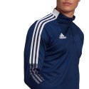 Bluza adidas Tiro 21 Training Top M GE5426 2XL Bluza adidas Tiro 21 Training Top M GE5426 2XL