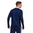 Bluza adidas Tiro 21 Training Top M GE5426 2XL Bluza adidas Tiro 21 Training Top M GE5426 2XL