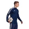 Bluza adidas Tiro 21 Training Top M GE5426 2XL Bluza adidas Tiro 21 Training Top M GE5426 2XL