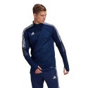 Bluza adidas Tiro 21 Training Top M GE5426 2XL Bluza adidas Tiro 21 Training Top M GE5426 2XL