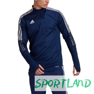 Bluza adidas Tiro 21 Training Top M GE5426 XL