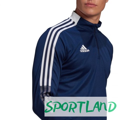 Bluza adidas Tiro 21 Training Top M GE5426 M Bluza adidas Tiro 21 Training Top M GE5426 M