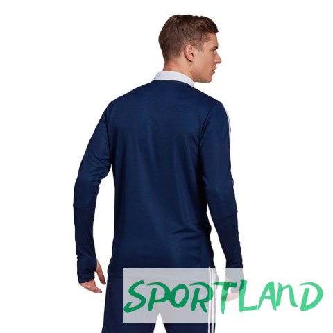 Bluza adidas Tiro 21 Training Top M GE5426 M Bluza adidas Tiro 21 Training Top M GE5426 M
