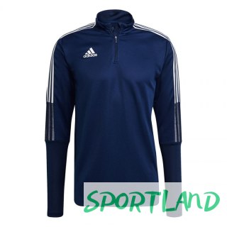 Bluza adidas Tiro 21 Training Top M GE5426 S