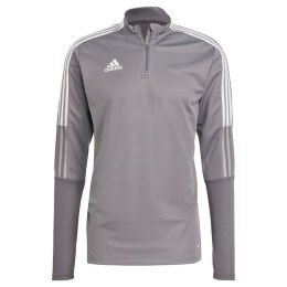 Bluza adidas Tiro 21 Training Top M GH7301 2XL