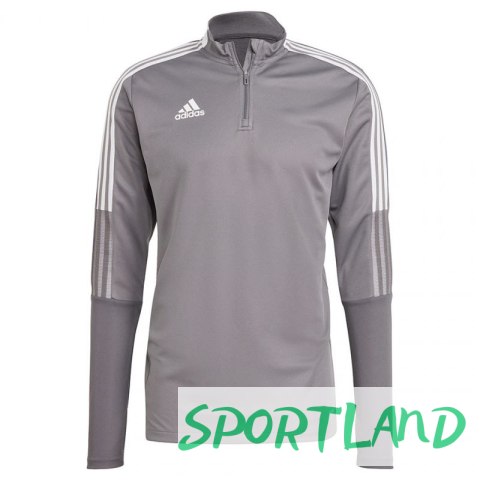 Bluza adidas Tiro 21 Training Top M GH7301 2XL Bluza adidas Tiro 21 Training Top M GH7301 2XL