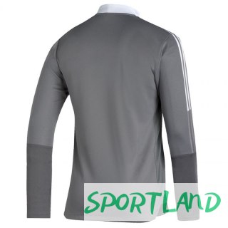 Bluza adidas Tiro 21 Training Top M GH7301 2XL