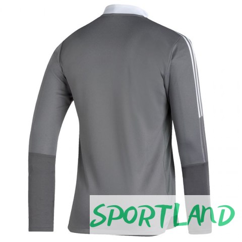 Bluza adidas Tiro 21 Training Top M GH7301 2XL Bluza adidas Tiro 21 Training Top M GH7301 2XL