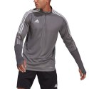 Bluza adidas Tiro 21 Training Top M GH7301 2XL Bluza adidas Tiro 21 Training Top M GH7301 2XL
