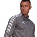 Bluza adidas Tiro 21 Training Top M GH7301 2XL Bluza adidas Tiro 21 Training Top M GH7301 2XL